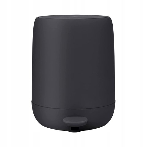 Wykrywacz przewodów AMAZON 70TR120 Wykrywacz przewodów AMAZON 70TR120