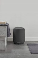 Wykrywacz przewodów AMAZON 70TR120