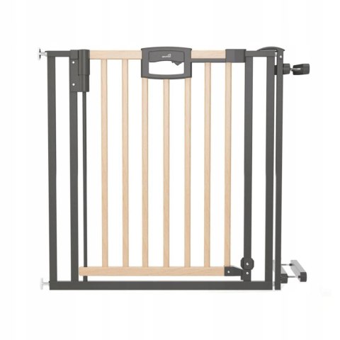 Zacisk do balustrad akcesorium bramek rozporowych GE-2792 GEUTHER Zacisk do balustrad akcesorium bramek rozporowych GE-2792 GEUTHER