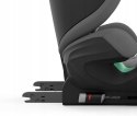 CYBEX Solution G i-Fix Plus fotelik 15-50 Lava Grey