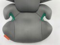 CYBEX Solution G i-Fix fotelik 15-50 Lava Grey