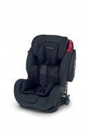 FOTELIK FoppaPedretti Isodinamik 9-36 ISOFIX