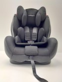 FOTELIK FoppaPedretti Isodinamik 9-36 ISOFIX