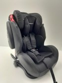 FOTELIK FoppaPedretti Isodinamik 9-36 ISOFIX