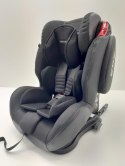 FOTELIK FoppaPedretti Isodinamik 9-36 ISOFIX