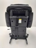 FOTELIK FoppaPedretti Isodinamik 9-36 ISOFIX