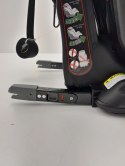 FOTELIK FoppaPedretti Isodinamik 9-36 ISOFIX