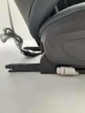 Fotelik Cybex Pallas G i-Size 9-50kg Granite Black