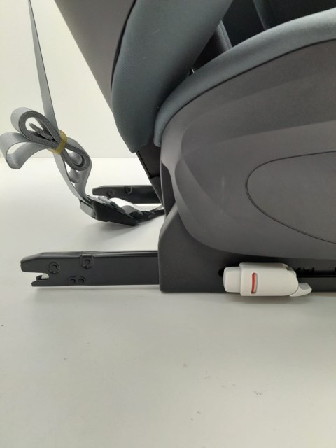 Fotelik Cybex Pallas G i-Size 9-50kg Granite Black Fotelik Cybex Pallas G i-Size 9-50kg Granite Black