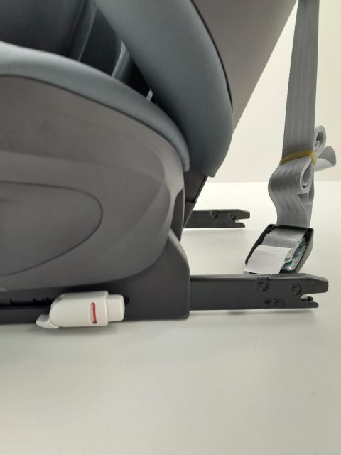 Fotelik Cybex Pallas G i-Size 9-50kg Granite Black Fotelik Cybex Pallas G i-Size 9-50kg Granite Black