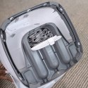 Ingenuity Krzesełko z tacką podwyższenie
