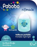Przenośna lampka nocna Pabobo
