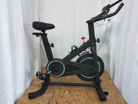 Rower Treningowy Mechaniczny Micyox MX87 Rower Treningowy Mechaniczny Micyox MX87