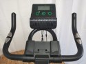 Rower Treningowy Mechaniczny Micyox MX87