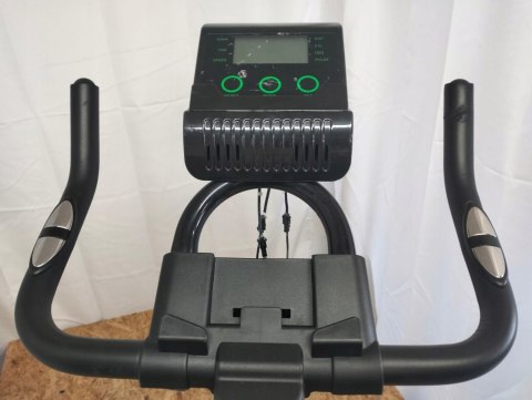 Rower Treningowy Mechaniczny Micyox MX87 Rower Treningowy Mechaniczny Micyox MX87