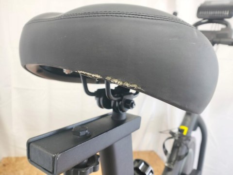 Rower Treningowy Mechaniczny Micyox MX87 Rower Treningowy Mechaniczny Micyox MX87