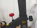 Rower Treningowy Mechaniczny Micyox MX87