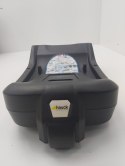 BAZA ISOFIX Hauck 339893 Comfortfix