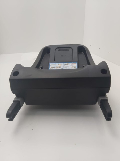 BAZA ISOFIX Hauck 339893 Comfortfix BAZA ISOFIX Hauck 339893 Comfortfix