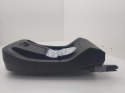 BAZA ISOFIX Hauck 339893 Comfortfix