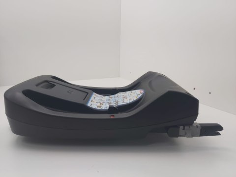 BAZA ISOFIX Hauck 339893 Comfortfix BAZA ISOFIX Hauck 339893 Comfortfix