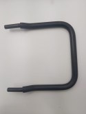 BAZA ISOFIX Hauck 339893 Comfortfix