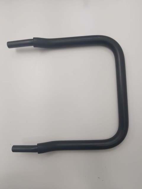 BAZA ISOFIX Hauck 339893 Comfortfix BAZA ISOFIX Hauck 339893 Comfortfix