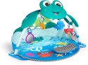 Baby Einstein Mata edukacyjna świat Neptune