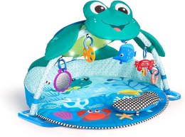 Baby Einstein Mata edukacyjna świat Neptune