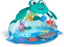 Baby Einstein Mata edukacyjna świat Neptune