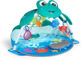 Baby Einstein Mata edukacyjna świat Neptune