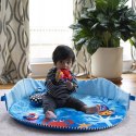 Baby Einstein Mata edukacyjna świat Neptune