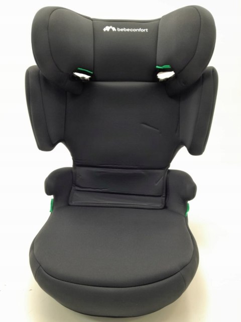 Bebeconfort Fotelik Road Fix iSize ISOFIX 15-36kg Bebeconfort Fotelik Road Fix iSize ISOFIX 15-36kg