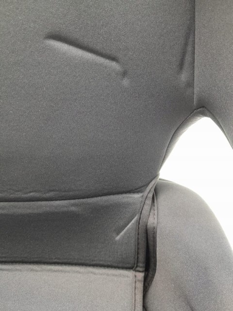 Bebeconfort Fotelik Road Fix iSize ISOFIX 15-36kg Bebeconfort Fotelik Road Fix iSize ISOFIX 15-36kg