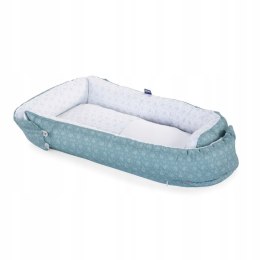 Chicco Mummy Pod Foxy kokon gniazdo do łóżeczka