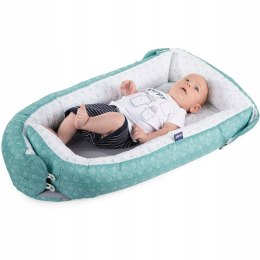 Chicco Mummy Pod Foxy kokon gniazdo do łóżeczka