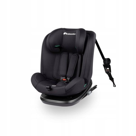 Fotelik Bebeconfort EverFix i-Size ISOFIX 9-36kg Fotelik Bebeconfort EverFix i-Size ISOFIX 9-36kg