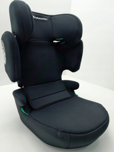 Fotelik Bebeconfort Road Safe i-Size Full Black Fotelik Bebeconfort Road Safe i-Size Full Black