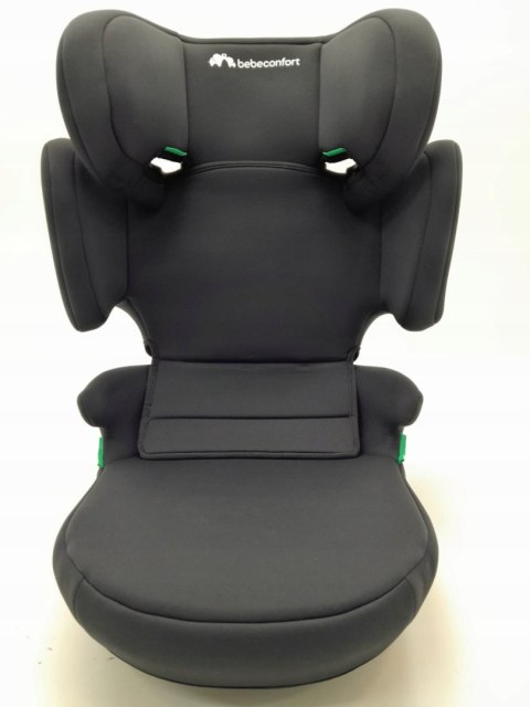 Fotelik Bebeconfort Road Safe i-Size Full Black Fotelik Bebeconfort Road Safe i-Size Full Black