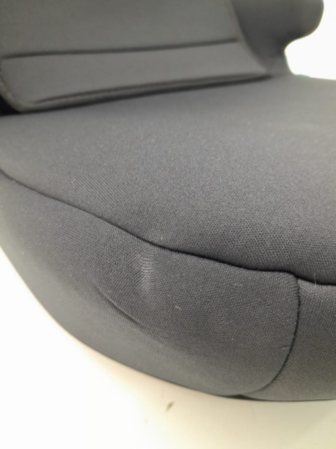 Fotelik Bebeconfort Road Safe i-Size Full Black Fotelik Bebeconfort Road Safe i-Size Full Black