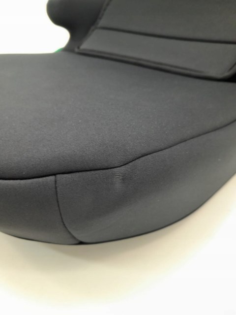 Fotelik Bebeconfort Road Safe i-Size Full Black Fotelik Bebeconfort Road Safe i-Size Full Black