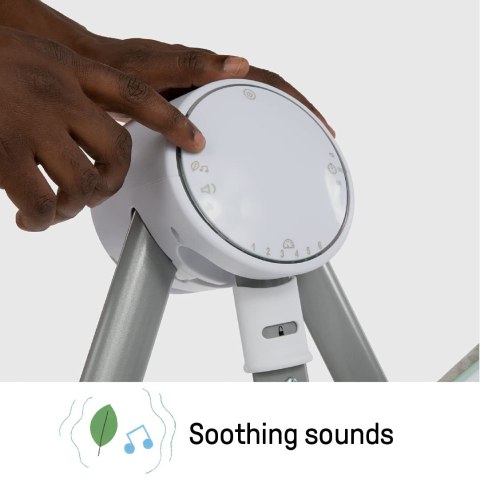 Huśtawka Dwukierunkowa Ingenuity Anyway Sway Huśtawka Dwukierunkowa Ingenuity Anyway Sway