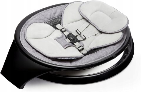 Munchkin Huśtawka elektryczna do kołysania Baby Swing Balancelle Munchkin Huśtawka elektryczna do kołysania Baby Swing Balancelle