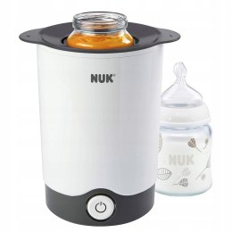 NUK Podgrzewacz do butelek THERMO EXPRESS