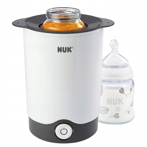 NUK Podgrzewacz do butelek THERMO EXPRESS