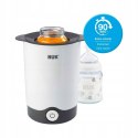 NUK Podgrzewacz do butelek THERMO EXPRESS