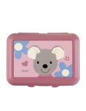 Sterntaler Lunch box śniadaniówka Mabel
