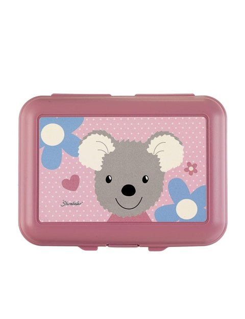Sterntaler Lunch box śniadaniówka Mabel Sterntaler Lunch box śniadaniówka Mabel