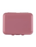 Sterntaler Lunch box śniadaniówka Mabel