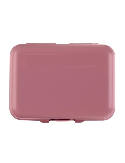 Sterntaler Lunch box śniadaniówka Mabel Sterntaler Lunch box śniadaniówka Mabel